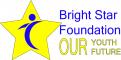 Logo design # 577309 for A start up foundation that will help disadvantaged youth contest