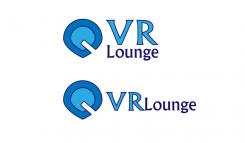 Logo design # 581231 for Logo for Virtual Reality company contest