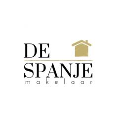 Logo design # 968790 for Design a nice  fresh an chique logo for houses for sale in Spain contest