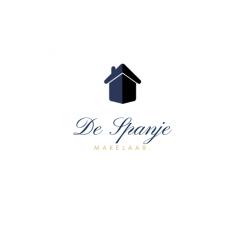 Logo design # 968792 for Design a nice  fresh an chique logo for houses for sale in Spain contest