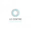 Logo design # 995180 for Centre for Therapy and Training contest