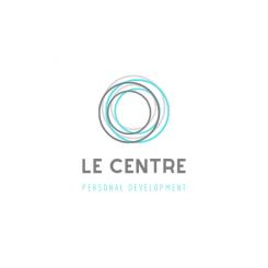Logo design # 995180 for Centre for Therapy and Training contest