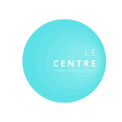 Logo design # 995181 for Centre for Therapy and Training contest