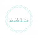 Logo design # 995182 for Centre for Therapy and Training contest
