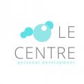 Logo design # 995184 for Centre for Therapy and Training contest