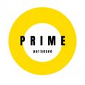 Logo design # 963341 for Logo for partyband PRIME contest