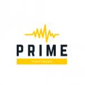 Logo design # 963342 for Logo for partyband PRIME contest