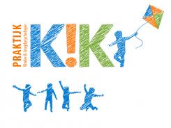 Logo # 172752 voor Ontwerp een pakkend logo voor een kinder- en jeugdpsychologiepraktijk wedstrijd