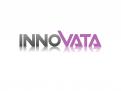 Logo # 34815 voor Logo Innovata, bedrijf in succesvolle websites wedstrijd