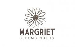 Logo # 868764 voor ontwerp een stoer/hip logo voor een bloemenwinkel wedstrijd
