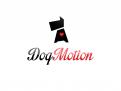 Logo # 308889 voor dogmotion wedstrijd
