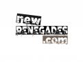 Logo # 309395 voor New Renegades wedstrijd