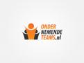 Logo # 494989 voor Ondernemende Teams wedstrijd