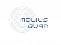 Logo # 104652 voor Melius Quam wedstrijd
