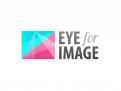 Logo # 494693 voor Op zoek naar creatief en stijlvol logo voor  Eye for Image  wedstrijd