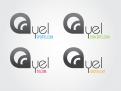 Logo # 19820 voor Logo .com startup voor YEL - Your Emotion Live. (iPhone Apps, Android Market + Browsers) wedstrijd
