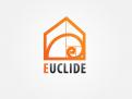 Logo design # 312629 for EUCLIDE contest