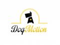 Logo # 311526 voor dogmotion wedstrijd