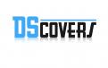 Logo design # 105273 for Logo for DS Covers contest