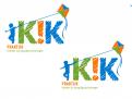 Logo # 171887 voor Ontwerp een pakkend logo voor een kinder- en jeugdpsychologiepraktijk wedstrijd