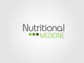 Logo # 26150 voor Logo voor platform nutritional medicine wedstrijd