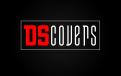 Logo design # 105279 for Logo for DS Covers contest