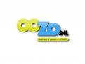 Logo # 169486 voor Logo voor OOZO.nl. Weet wat er gebeurt in je buurt wedstrijd