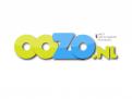 Logo # 170690 voor Logo voor OOZO.nl. Weet wat er gebeurt in je buurt wedstrijd