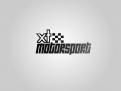 Logo # 26051 voor XT Motorsport opzoek naar een logo wedstrijd