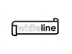 Logo design # 866505 for The White Line contest