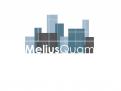 Logo # 104891 voor Melius Quam wedstrijd