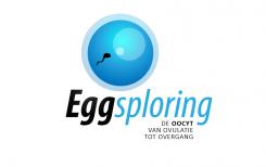 Logo # 381474 voor De eicel? Help ons nu aan een prachtlogo voor een symposium over dit onderwerp. wedstrijd