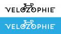 Logo design # 657027 for bicycle web shop contest