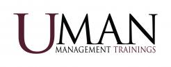 Logo # 142509 voor Logo voor Bedrijf in Management Trainings wedstrijd