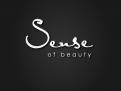Logo # 73902 voor Sense of Beauty wedstrijd
