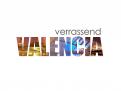 Logo # 36408 voor Logo ontwerp voor bedrijf dat verrassende toeristische activiteiten organiseert in Valencia, Spanje wedstrijd