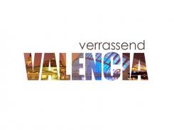 Logo # 36408 voor Logo ontwerp voor bedrijf dat verrassende toeristische activiteiten organiseert in Valencia, Spanje wedstrijd
