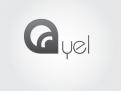 Logo # 19816 voor Logo .com startup voor YEL - Your Emotion Live. (iPhone Apps, Android Market + Browsers) wedstrijd