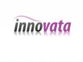 Logo # 34816 voor Logo Innovata, bedrijf in succesvolle websites wedstrijd