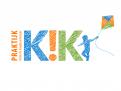 Logo # 171918 voor Ontwerp een pakkend logo voor een kinder- en jeugdpsychologiepraktijk wedstrijd
