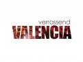Logo # 36409 voor Logo ontwerp voor bedrijf dat verrassende toeristische activiteiten organiseert in Valencia, Spanje wedstrijd