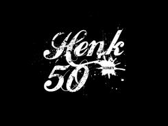 300x300