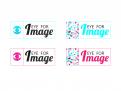 Logo # 494853 voor Op zoek naar creatief en stijlvol logo voor  Eye for Image  wedstrijd