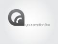 Logo # 19818 voor Logo .com startup voor YEL - Your Emotion Live. (iPhone Apps, Android Market + Browsers) wedstrijd