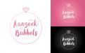 Logo design # 867036 for Logo weddingplanner : From proposal to Bubbles contest
