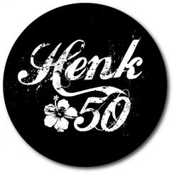 300x300