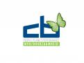 Logo # 61394 voor Logo voor duurzaamheidsactiviteiten/MVO-activiteiten - leverancier bouwstoffen wedstrijd