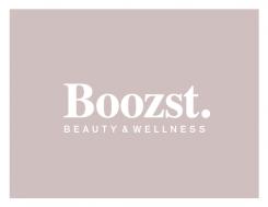 Logo design # 462705 for Design a logo for a Beauty & Wellness concept! contest