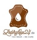 Logo design # 443796 for Online Shop for leather care products needs a LOGO  contest