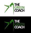 Logo # 97615 voor Green design! wedstrijd